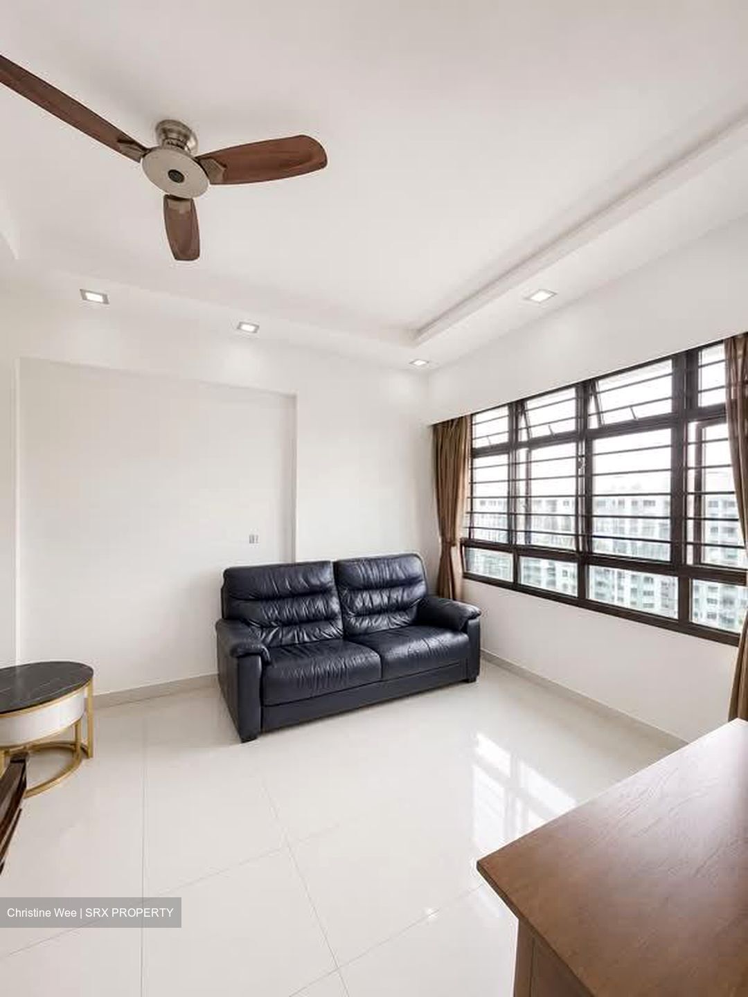 Blk 180A Boon Lay Meadow (Jurong West), HDB 3 Rooms #579163391